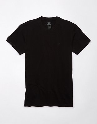 AE Lived-In Slim T-Shirt