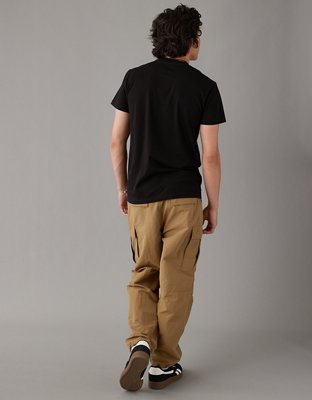 AE Lived-In Slim T-Shirt