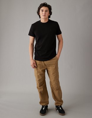 AE Lived-In Slim T-Shirt
