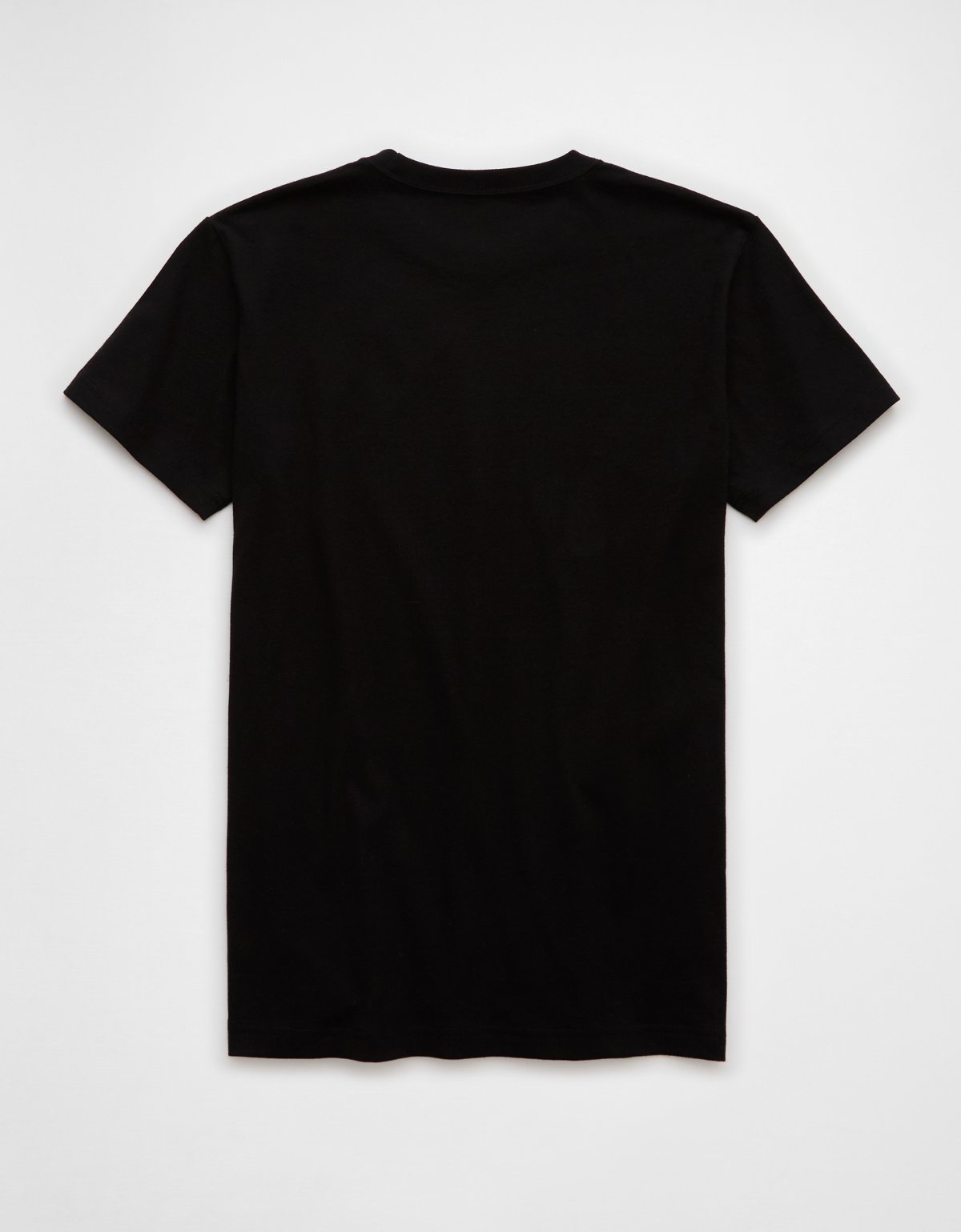 AE Lived-In Slim T-Shirt - image 4