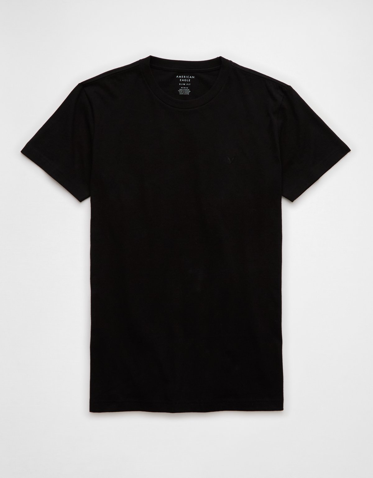 AE Lived-In Slim T-Shirt - image 3