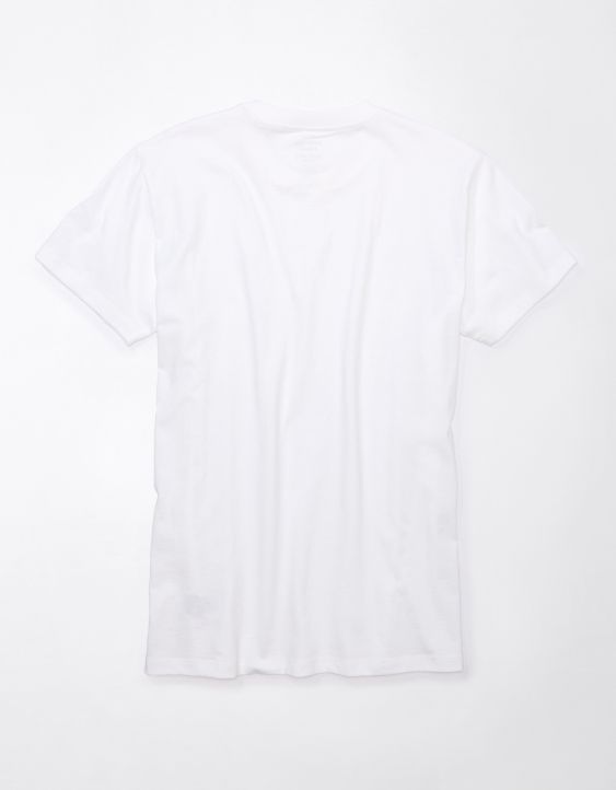 AE Legend Slim T-Shirt