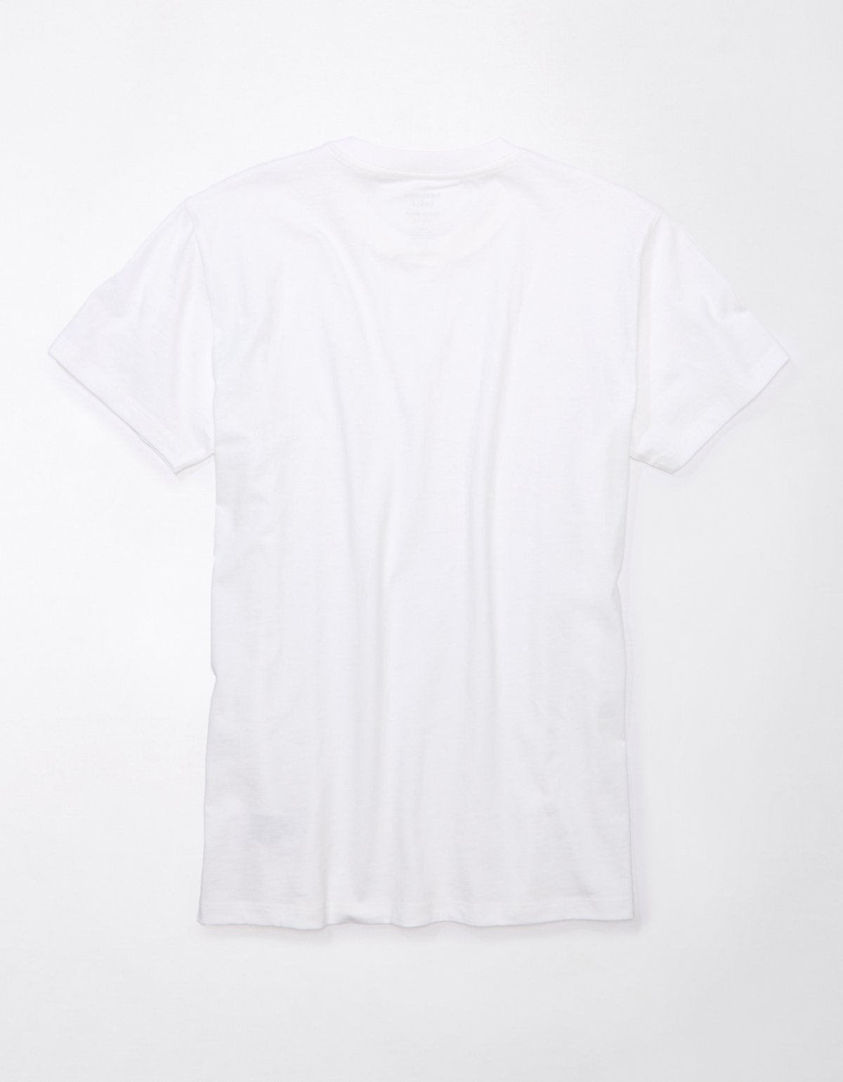 AE Lived-In Slim T-Shirt - image 4