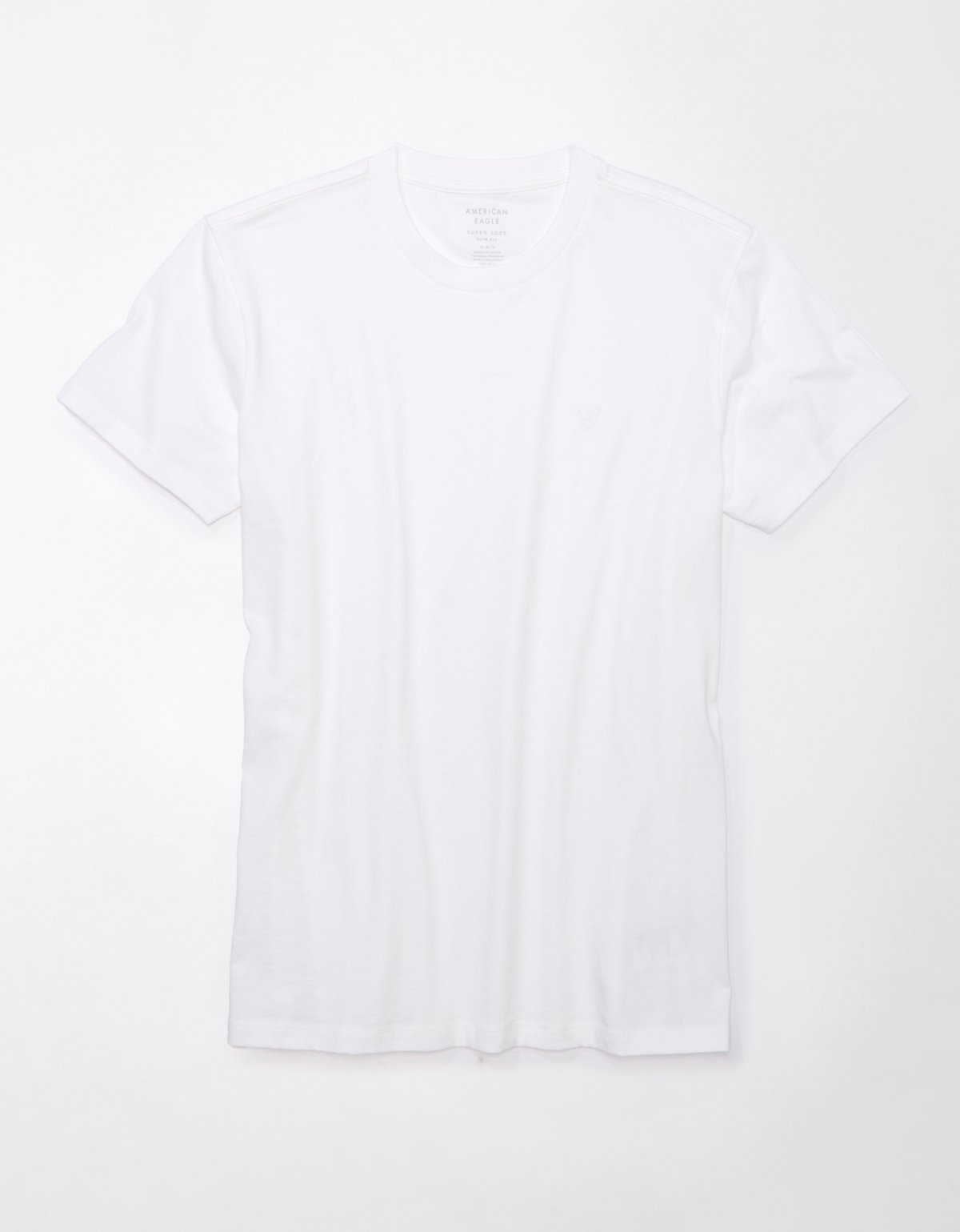 AE Lived-In Slim T-Shirt - image 3