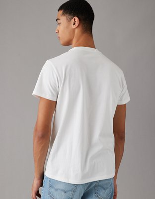 AE Legend Slim T-Shirt