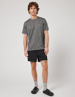 Men's T-Shirts: Crew Neck, Henley & More | American Eagle