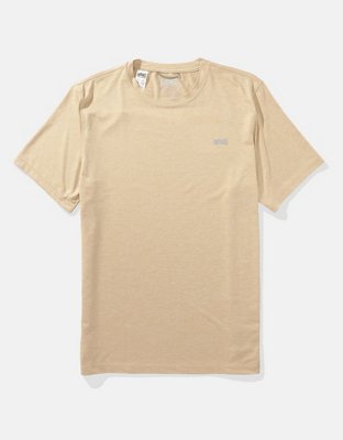 AE 24/7 Training T-Shirt