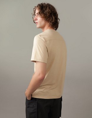 AE 24/7 Training T-Shirt