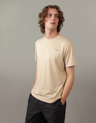 AE 24/7 Training T-Shirt