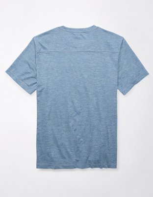 AE 24/7 T-Shirt de entrenamiento