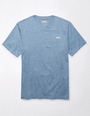 AE 24/7 T-Shirt de entrenamiento