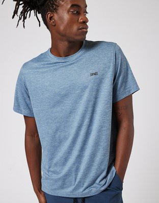 Men's T-Shirts: Crew Neck, Henley & More | American Eagle