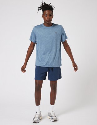 AE 24/7 T-Shirt de entrenamiento