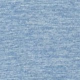 Azul marmolado