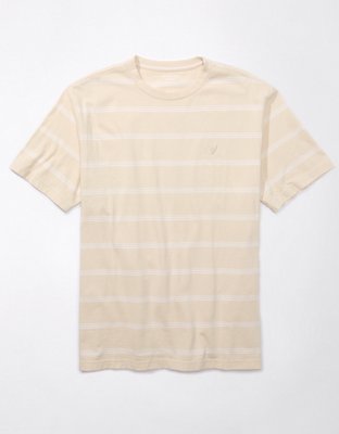 AE Legend Striped T-Shirt