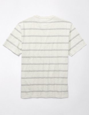 AE Legend Striped T-Shirt