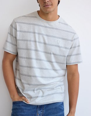 AE Legend Striped T-Shirt