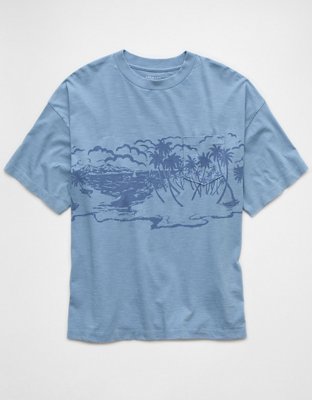 AEAE☆STICKER TSHIRTS(3color) Kids Car T-shirt: Mazda RX-7 FD Japanese Car Shirt - Etsy