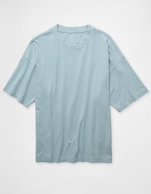 AE Oversized Icon T-Shirt