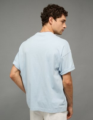 AE Oversized Icon T-Shirt