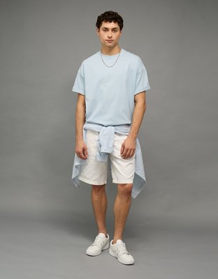 AE Oversized Icon T-Shirt