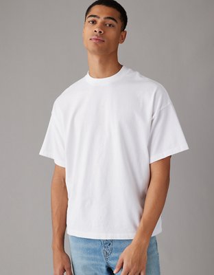 AE Oversized T-Shirt