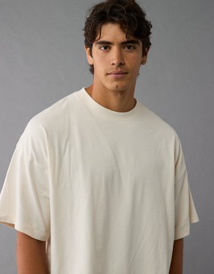 AE Oversized T-Shirt