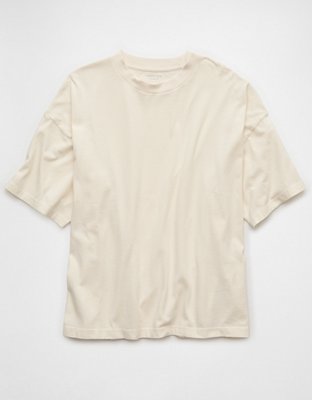 AE Oversized T-Shirt