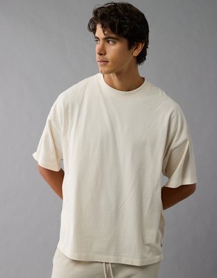 AE Oversized T-Shirt