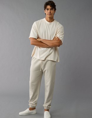 penshoppe t shirt prices