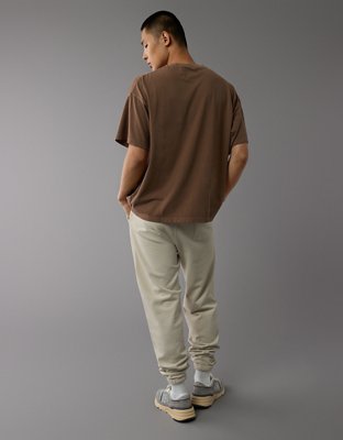 AE Oversized T-Shirt