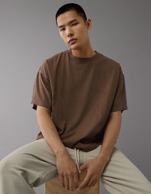 AE Oversized T-Shirt