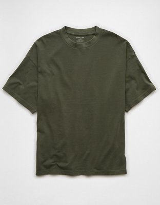 AE Oversized T-Shirt