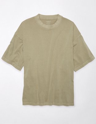 AE Oversized T-Shirt