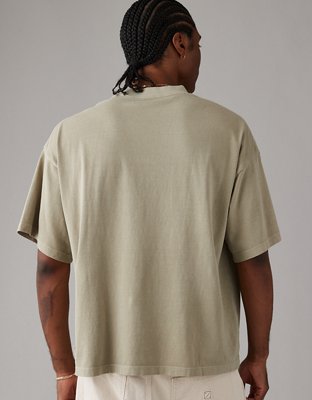 AE Oversized T-Shirt