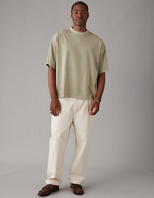 AE Oversized T-Shirt