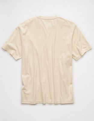 AE Lived-In T-Shirt