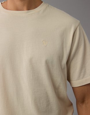 AE Lived-In T-Shirt