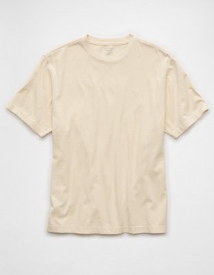 AE Lived-In T-Shirt