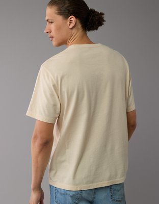 AE Lived-In T-Shirt