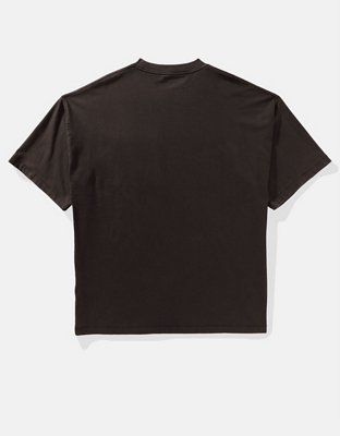 AE Heavyweight Oversized Pocket T-Shirt