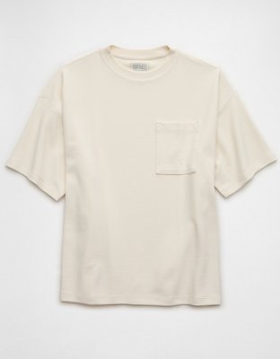 AE 24/7 Pocket T-Shirt