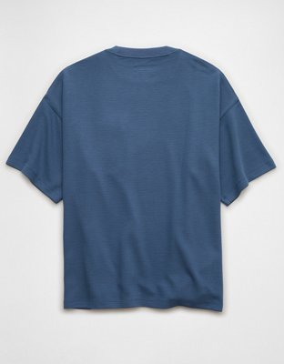 AE 24/7 Pocket T-Shirt