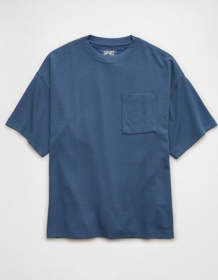 AE 24/7 Pocket T-Shirt