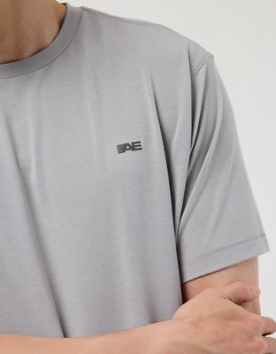 AE 24/7 Training T-Shirt