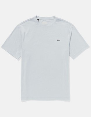 AE 24/7 T-Shirt de entrenamiento
