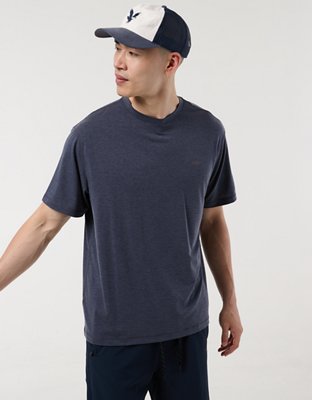 AE 24/7 T-Shirt de entrenamiento