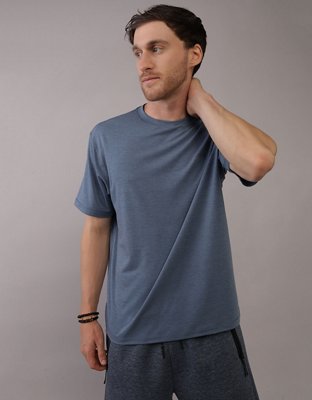 AE 24/7 T-Shirt de entrenamiento