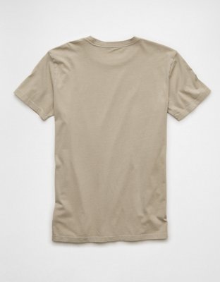 AE Lived-In Slim Fit T-Shirt