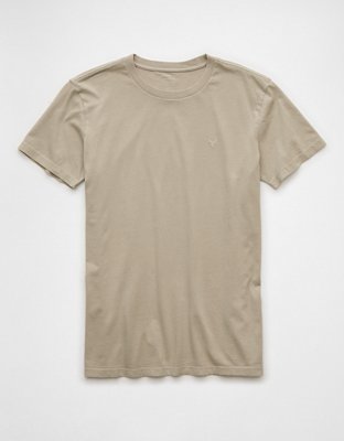 AE Legend Slim Fit T-Shirt